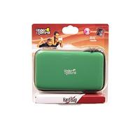 Under Control Hard Bag Green Console Tidy for DSI XL