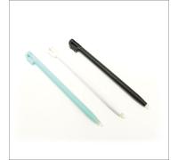 Under Control PACK - 3 Colorful Stylus Pens compatible with Nintendo DS