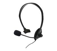 Under Control/PS4 Wired Ps4 Wired Headset - Headset