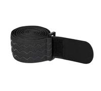 Under Couch Blocker Toy 13FT- Under For Under Bed and Under Couch，Easy Stop from Things to Under So Going Install，