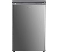 igenix Freezer 94 L Energy Rating E Silver