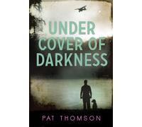 Under Cover of Darkness
