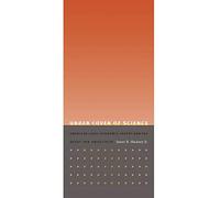 Under Cover of Science: American Legal-Economic Theory and the Quest for Objectivity