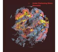 Under Darkening Skies