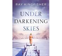 Under Darkening Skies