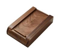 under Desk Drawer Home Stationery Drawer Attachment Hidden under Desk Drawer 21.5x13.5x18.5 cm