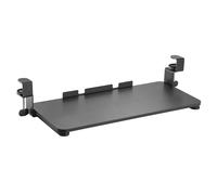 Maclean Mc-839 Keyboard Support