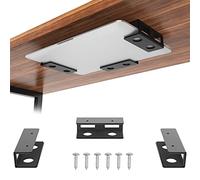 Under Desk Laptop Stand