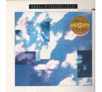 Under Different Skies - Various