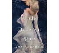 Under Different Stars: 1 (Kricket)
