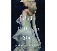 Under Different Stars