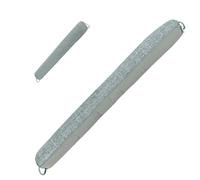 Under Door Draft Stop | Triangular Sweeping Strip To Prevent Drafts, Bottom Of The Door, For Garage Outdoor, Home, Bedroom, Window