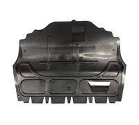 Under Engine Cover Undertray For Auudi A1 Polo Fox 6Q0825237AB 6R0825235E