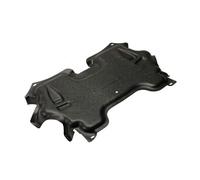 Under Engine Cover Undertray for Mercedes W211 E-Class 2002 2009 Diesel Petrol