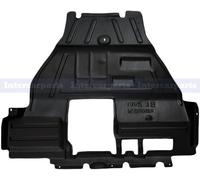 Under Engine Cover Undertray for Peugeot Partner Citroen Berlingo 1.6 HDi