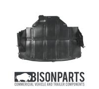 Under Engine Cover Undertray for Renault Master Vauxhall Movano 2010 - 2024