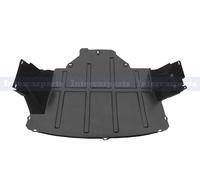 Under Engine Cover Undertray for Renault Master Vauxhall Movano 2010 - 2024
