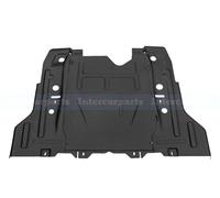 Under Engine Cover Undertray for Vauxhall Insignia Astra J 6 VI Chevrolet Cruze