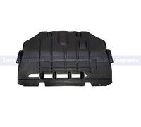 Under Engine Cover Undertray Rust Protection for Peugeot 307 2001-2008