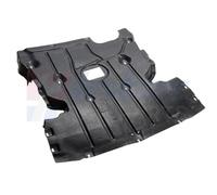 Under Engine Cover Undertray Rust Shield for BMW E81 E82 E87 E88 1 Series