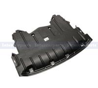 Under Engine Cover Undertray Rust Shield for BMW X5 E70 2006-2010