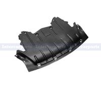 Under Engine Cover Undertray Rust Shield for BMW X5 E70 LCI 10 - 13 Diesel