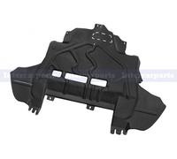 Under Engine Cover Undertray Rust Shield for Ford Focus MK1 1999 - 2005