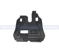 Under Engine Cover Undertray Rust Shield for Ford Mondeo Mk3 2000-2003