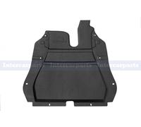 Under Engine Cover Undertray Rust Shield for Ford Mondeo Mk3 2003-2007