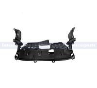 Under Engine Cover Undertray Rust Shield for Honda CRV II 2001-2006