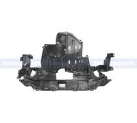 Under Engine Cover Undertray Rust Shield for Honda CRV III 2006-2011 Diesel