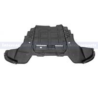 Under Engine Cover Undertray Rust Shield for Vauxhall Vectra C Signum