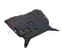 Under Engine Cover Undertray Rust Shield for Volvo S80 S60 V70 XC70