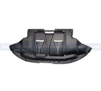 Under Engine Cover Undertray Rust Shield for VW Passat B5 Audi A4 Skoda Superb