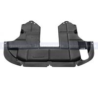 Under Engine Cover Undertray Rust Shield Protection for Alfa Romeo 147 & GT