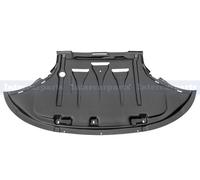 Under Engine Cover Undertray Rust Shield Protection for Audi A6 C6 2005-2011