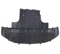 Under Engine Cover Undertray Rust Shield Protection for Audi Q7 (4L) 2005-2015