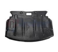 Under Engine Cover Undertray Rust Shield Protection for BMW E60 E61 5 Series
