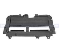Under Engine Cover Undertray Rust Shield Protection for Citroen C2 C3 & Pluriel