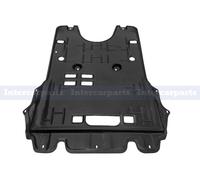 Under Engine Cover Undertray Rust Shield Protection for Citroen C4 Peugeot 308