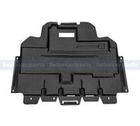 Under Engine Cover Undertray Rust Shield Protection for Citroen C5 Mk2 2004-2008