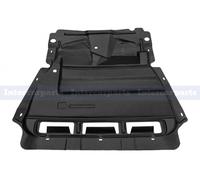 Under Engine Cover Undertray Rust Shield Protection for Citroen C8 Peugeot 807