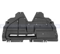 Under Engine Cover Undertray Rust Shield Protection for Peugeot 206 1998-2010