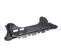 Under Engine Cover Undertray Shield for Audi A3 VW Golf 7 Passat B8 Skoda Superb