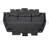 Under Engine Cover Undertray Shield for Citroen C5 Mk3 Peugeot 508 407 2.0 HDi