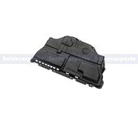 Under Engine Cover Undertray Shield for Citroen Relay Peugeot Boxer Fiat Ducato
