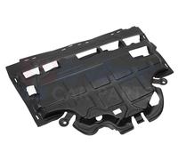 Under Engine Cover Undertray Shield for Renault Trafic Vauxhall Vivaro 2006-2014