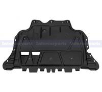 Under Engine Cover Undertray Shield for Seat Leon III Skoda Octavia III Superb