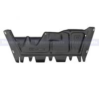 REZAW PLAST 150104 Silencing Material, engine bay