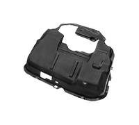 Under Engine Cover Undertray Shield for VW Transporter T4 Caravelle Multivan